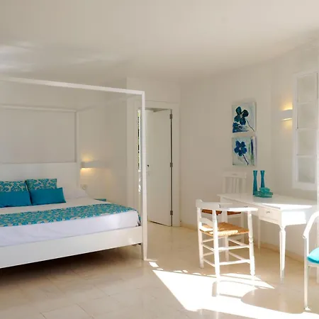 Vakantiehuis Majestaetische Mit Atemberaubendem Blick Santo Tomás